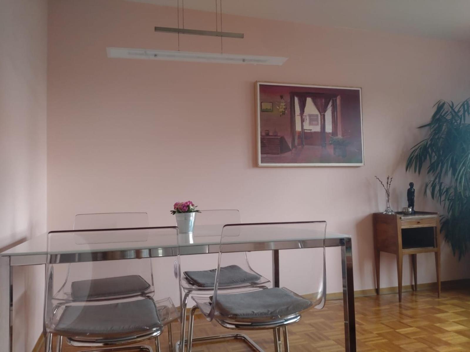 Kraewelhof Διαμέρισμα Schrozberg Εξωτερικό φωτογραφία