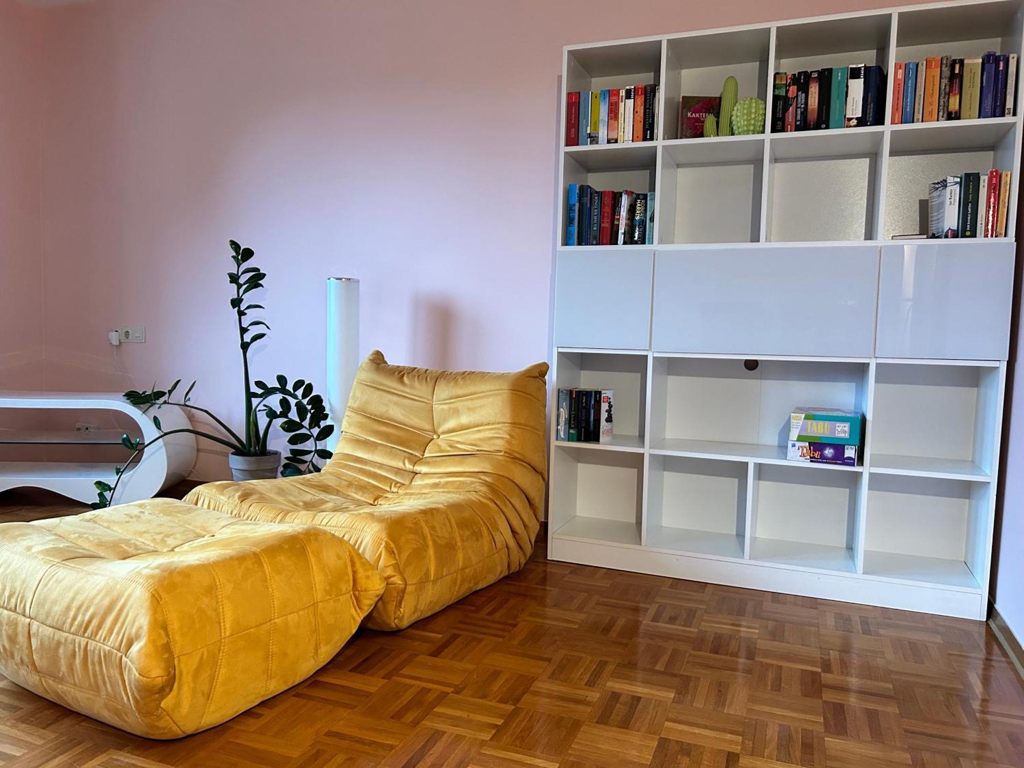 Kraewelhof Διαμέρισμα Schrozberg Εξωτερικό φωτογραφία